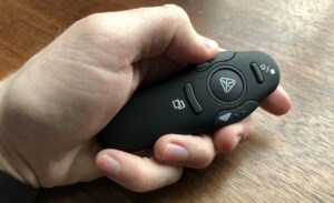 10 Best Wireless Presenters 2025